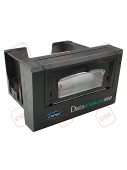 DataCold 500R/T Printer